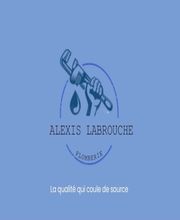Alexis Labrouche Plomberie image 3