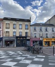 LA MAISON DE L'IMMOBILIER image 9