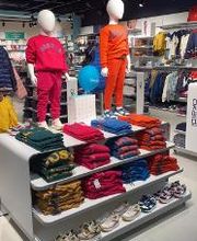 OKAIDI CHABLAIS CENTRE Bild 5