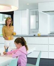 Pries Heiztechnik Bild 2