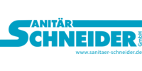 Sanitär Schneider GmbH