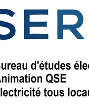 S.E.R.G.E.L image 1