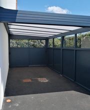 Les Vérandas De Tercis image 4