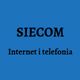 siecom-logo-1.png