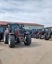 Klaus Sämann GmbH Bild 15