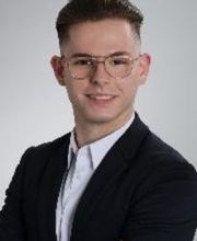 DEVK Versicherungen: Charly Biondic Bild 1