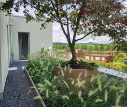 Varanda GmbH Bild 7