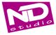 N. D. STUDIO