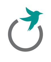 Amc Repro SARL image 3