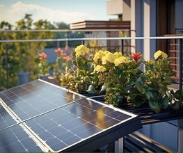 SOLARANKER GmbH Bild 1