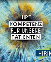 MVZ REALEYES Augenarztpraxis Bild 2