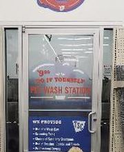 Tractor Supply Co. image 2