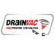 Drainvac Haaz