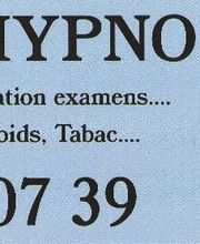 Boiteau Frédérique image 2