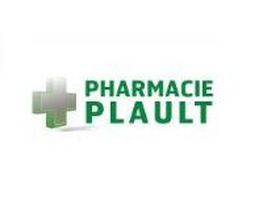 Pharmacie Plault image 1