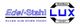 LUX Stahlbau GmbH