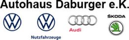 Autohaus Daburger