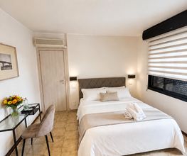 Renova Residence immagine 3
