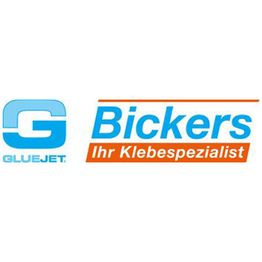 Bickers GmbH Klebstoffe