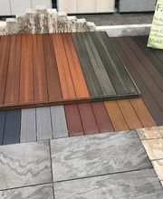 Gartenbau Scheungraber Bild 1