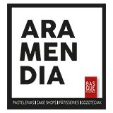 ARAMENDIA.PNG