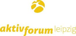 Aktiv Forum Leipzig