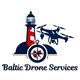 Baltic Drone Services