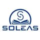soleas_logo.jpg