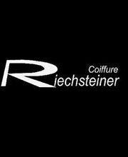 Coiffure Riechsteiner Bild 1