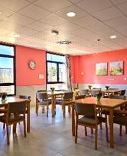 VITALIA HOME | Residencia de Ancianos San Clemente imagen 8