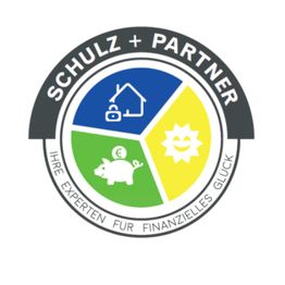 Rainer Schulz DV AG
