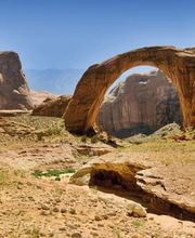 Explorer Reisebüro Nürnberg Bild 1