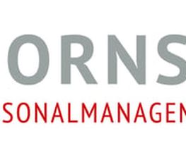 Dornseifer Personalmanagement GmbH Bild 4