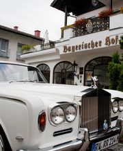 Oldtimervermittlung Werner Neu Bild 25