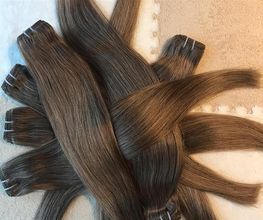 LACREAM HAIR AND BEAUTY Bild 2