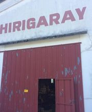 Jean-Baptiste Hirigaray SEE image 4