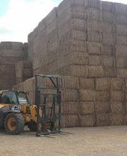 SARL MACHETEAU image 6