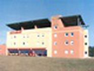 Ambotel Restaurant la Tourmaline