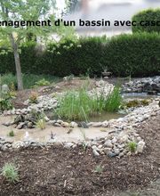 Velay Espaces Verts image 9