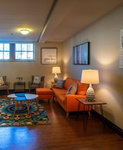 Washington School Apartments image 13