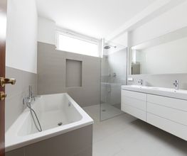 WEMOD Wohneinheitenmodernisierungs GmbH Bild 5