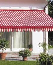 Solar Storen AG Bild 2