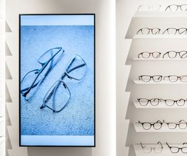 optik nacken gmbh Bild 6