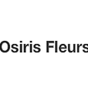 Osiris Fleurs image 9