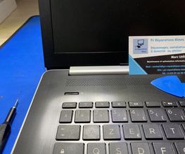 PC Reparations Nimes image 9