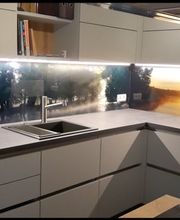 Glass Concept Bild 3
