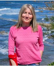 Herencias y Legados. Matrimonial. Curatelas - Manuela de Sancha Bech imagen 1