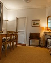 La Maison du 18 image 4