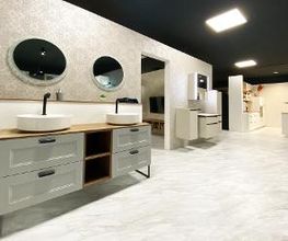 Küche&Co Bielefeld Bild 19