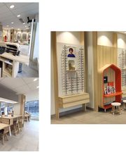 Ecouter Voir - Optique Mutualiste image 2